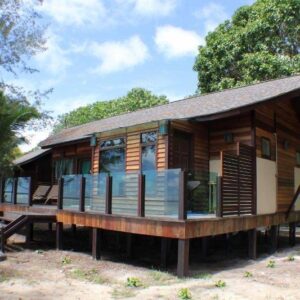 Dive Sipadan - Mataking Island, Reef Island Resort, Borneo, Malaysia