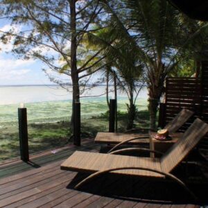 Dive Sipadan - Mataking Island, Reef Island Resort, Borneo, Malaysia