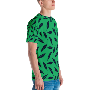Dive t-shirts, scuba clothing and dive apparel from Borneo Dream, Kota Kinabalu