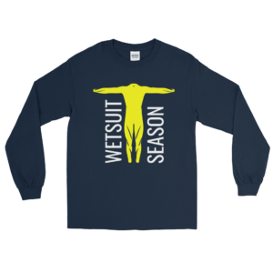 Dive t-shirts, scuba clothing and dive apparel from Borneo Dream