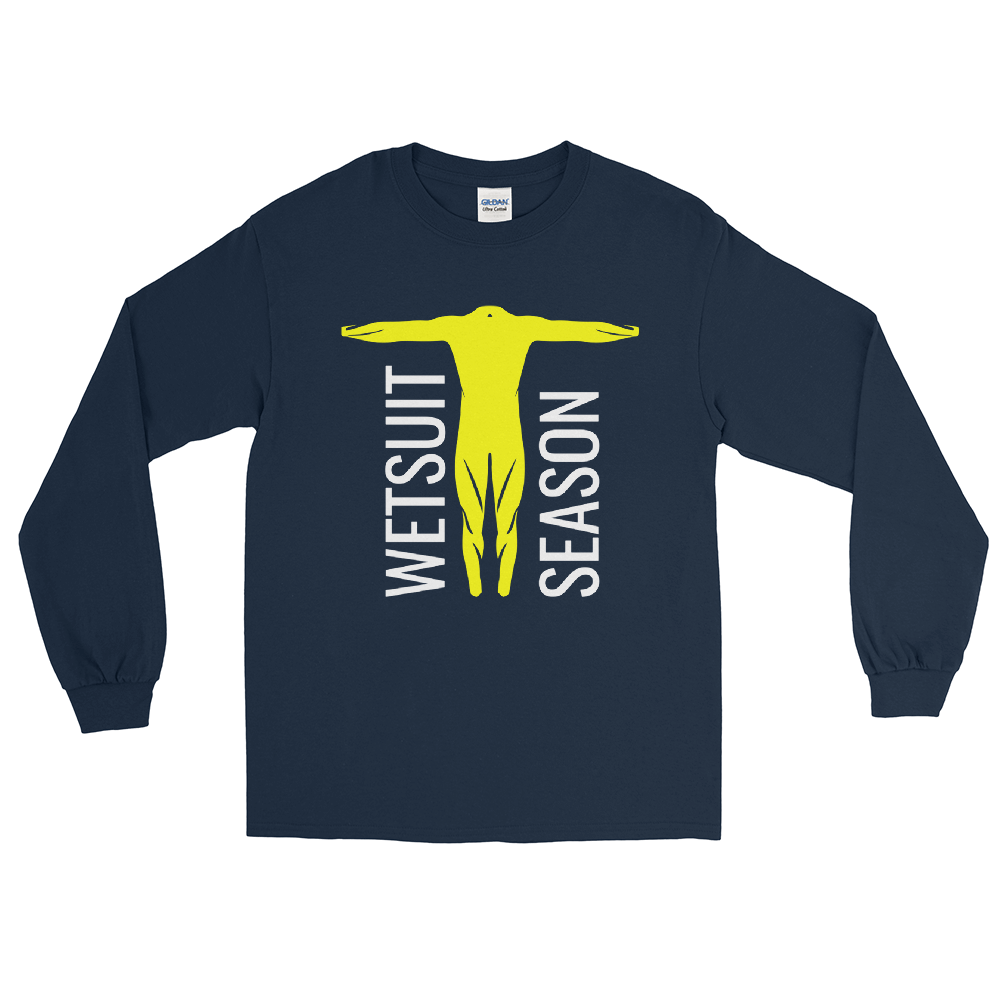 Dive t-shirts, scuba clothing and dive apparel from Borneo Dream