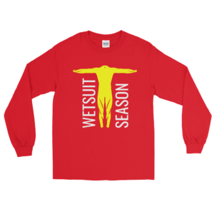 Dive t-shirts, scuba clothing and dive apparel from Borneo Dream