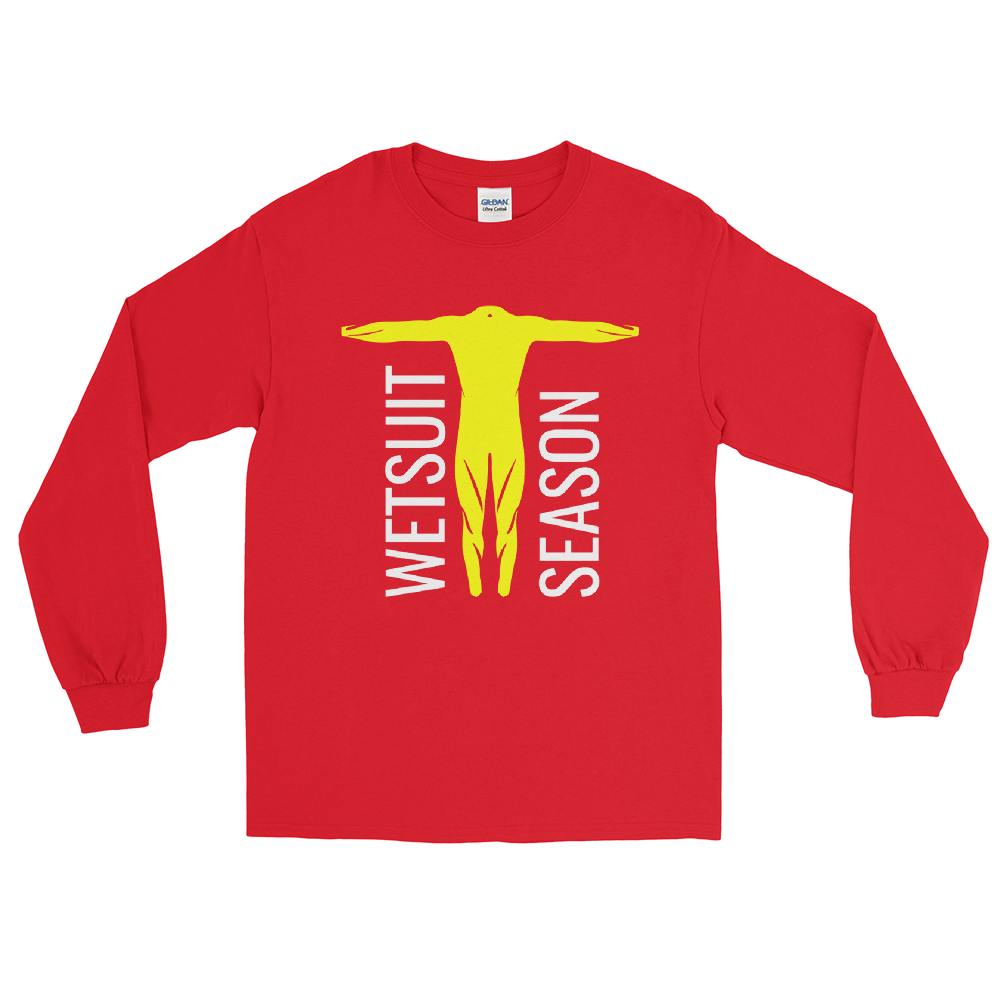 Dive t-shirts, scuba clothing and dive apparel from Borneo Dream
