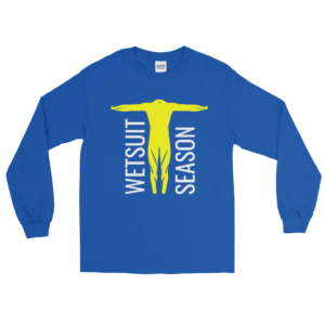 Dive t-shirts, scuba clothing and dive apparel from Borneo Dream