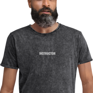 Dive t-shirts, scuba clothing and dive apparel from Borneo Dream, Kota Kinabalu