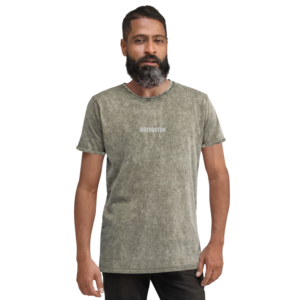 Dive t-shirts, scuba clothing and dive apparel from Borneo Dream, Kota Kinabalu