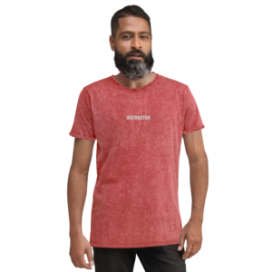 Dive t-shirts, scuba clothing and dive apparel from Borneo Dream, Kota Kinabalu