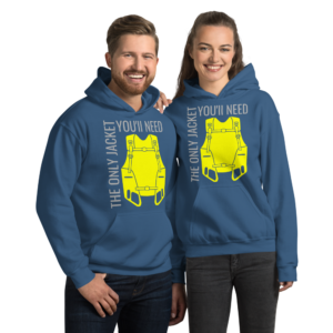Dive t-shirts, scuba clothing and dive apparel from Borneo Dream